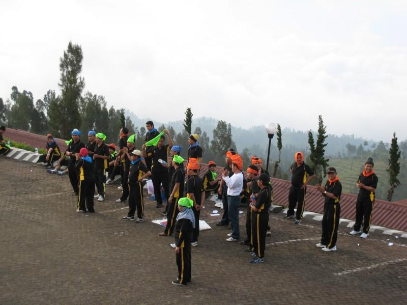 2007 07 14 BALI 113-1.jpg